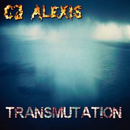 Transmutation (Hard Trance Mix)